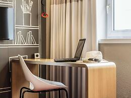 ibis Toulouse Ponts Jumeaux