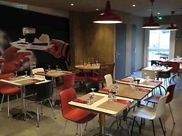 ibis Toulouse Ponts Jumeaux