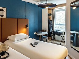 ibis Toulouse Ponts Jumeaux