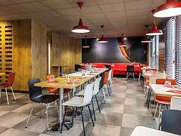 ibis Toulouse Ponts Jumeaux