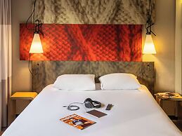 ibis Toulouse Ponts Jumeaux