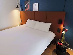 ibis Toulouse Ponts Jumeaux