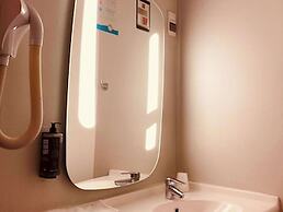 ibis Toulouse Ponts Jumeaux