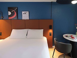 ibis Toulouse Ponts Jumeaux