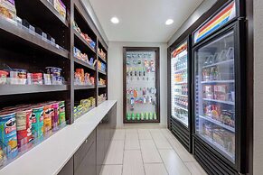 La Quinta Inn by Wyndham El Dorado