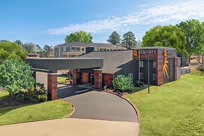 La Quinta Inn by Wyndham El Dorado