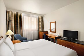 Danubius Hotel Hungaria City Center
