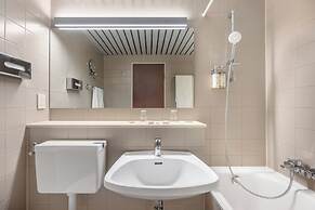 Danubius Hotel Hungaria City Center