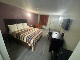 Diamond Inn