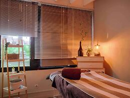 Mercure Cabourg Hôtel & Spa