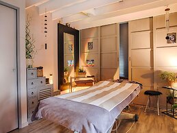 Mercure Cabourg Hôtel & Spa
