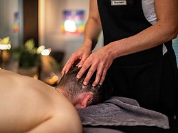 Mercure Cabourg Hôtel & Spa