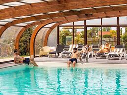 Mercure Cabourg Hôtel & Spa