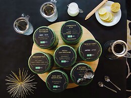 Mercure Cabourg Hôtel & Spa
