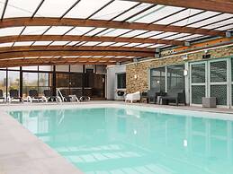 Mercure Cabourg Hôtel & Spa