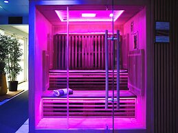 Mercure Cabourg Hôtel & Spa