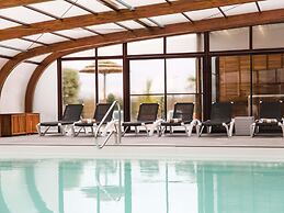 Mercure Cabourg Hôtel & Spa