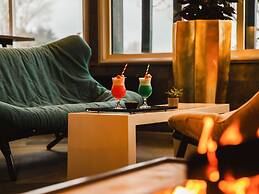 Mercure Cabourg Hôtel & Spa