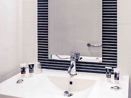 Mercure Cabourg Hôtel & Spa