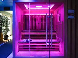 Mercure Cabourg Hôtel & Spa