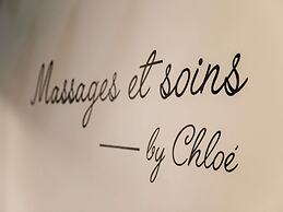 Mercure Cabourg Hôtel & Spa