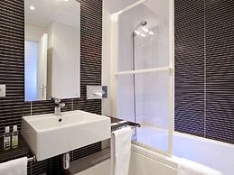 Mercure Cabourg Hôtel & Spa