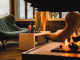 Mercure Cabourg Hôtel & Spa