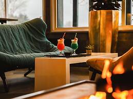 Mercure Cabourg Hôtel & Spa