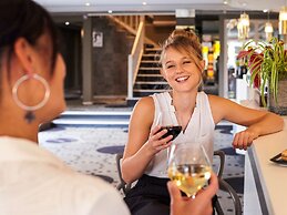 Mercure Cabourg Hôtel & Spa