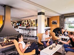 Mercure Cabourg Hôtel & Spa