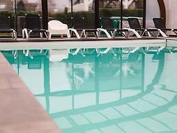 Mercure Cabourg Hôtel & Spa