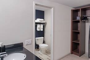 Fairfield Inn by Marriott Boston Tewksbury/Andover