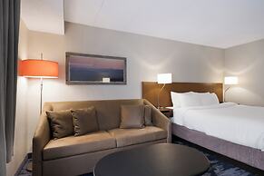 Fairfield Inn by Marriott Boston Tewksbury/Andover