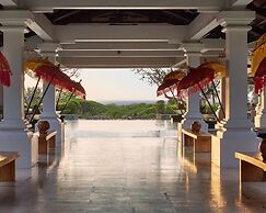 Grand Hyatt Bali