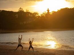 Grand Hyatt Bali