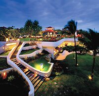 Grand Hyatt Bali
