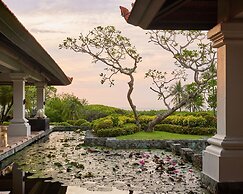 Grand Hyatt Bali