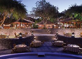 Grand Hyatt Bali