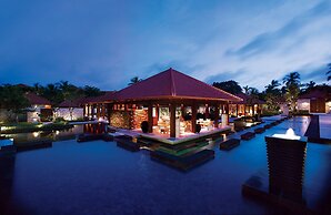 Grand Hyatt Bali
