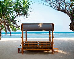 Grand Hyatt Bali