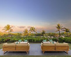 Grand Hyatt Bali