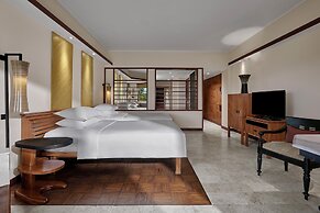 Grand Hyatt Bali