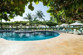 Grand Hyatt Bali