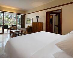 Grand Hyatt Bali