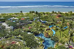 Grand Hyatt Bali