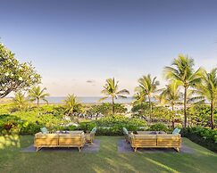 Grand Hyatt Bali