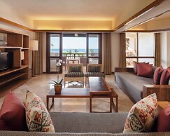 Grand Hyatt Bali