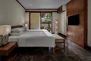 Grand Hyatt Bali