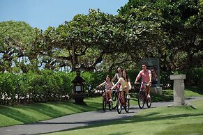 Grand Hyatt Bali