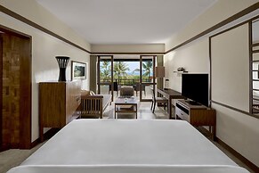Grand Hyatt Bali